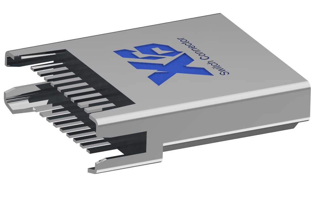 XB-A72-16J3 type